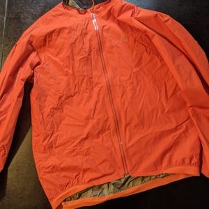 7 mesh cypress hybrid jacket